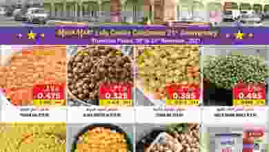 el3rod.com00008-303