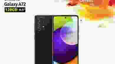 el3rod.com00009-233