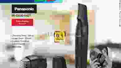el3rod.com00009-301