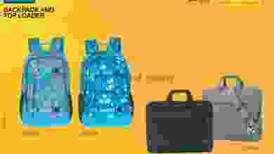 el3rod.com00009-75