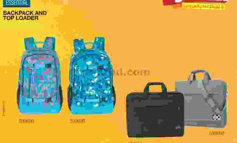 عروض إلكترونيات الغانم الكويت من 7-11-2021 el3rod.com00009-75