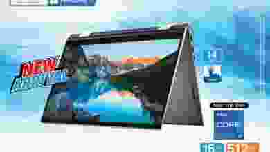 el3rod.com00010-256
