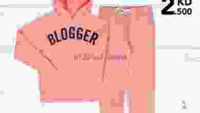 el3rod.com00010-325