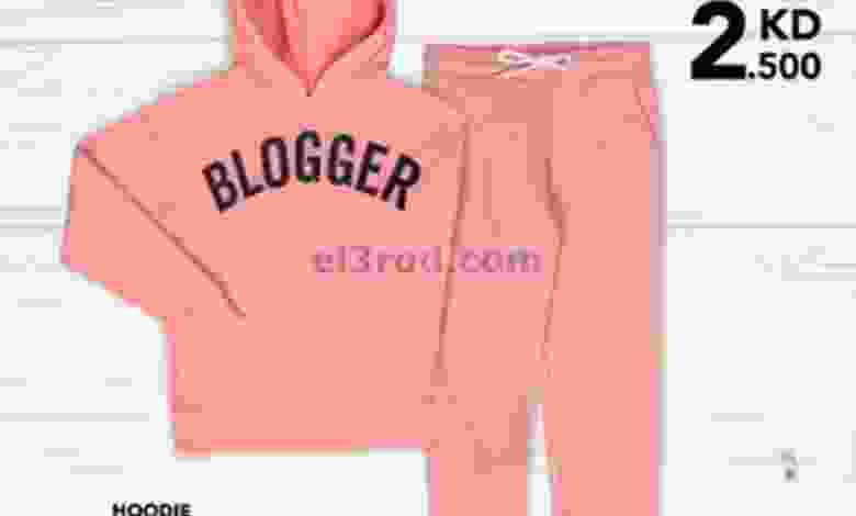 el3rod.com00010-325