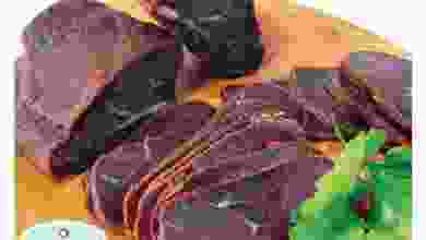 el3rod.com00010-434