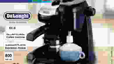 el3rod.com00010-71