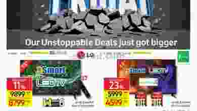 el3rod.com00011-123