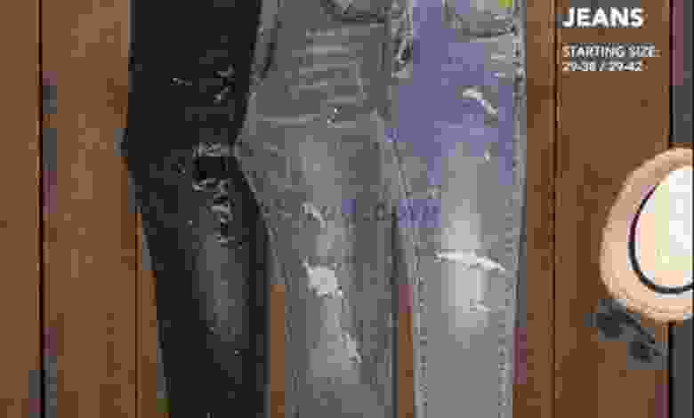 el3rod.com00011-223