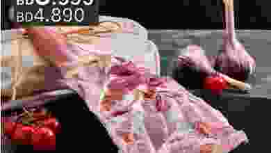 el3rod.com00012-241