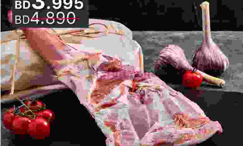el3rod.com00012-241