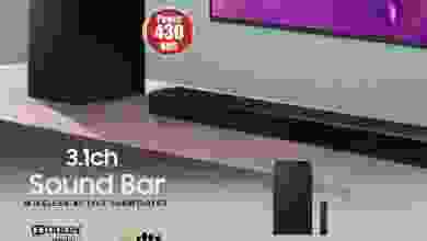 el3rod.com00012-62