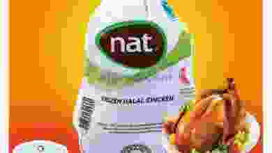 el3rod.com00012-9