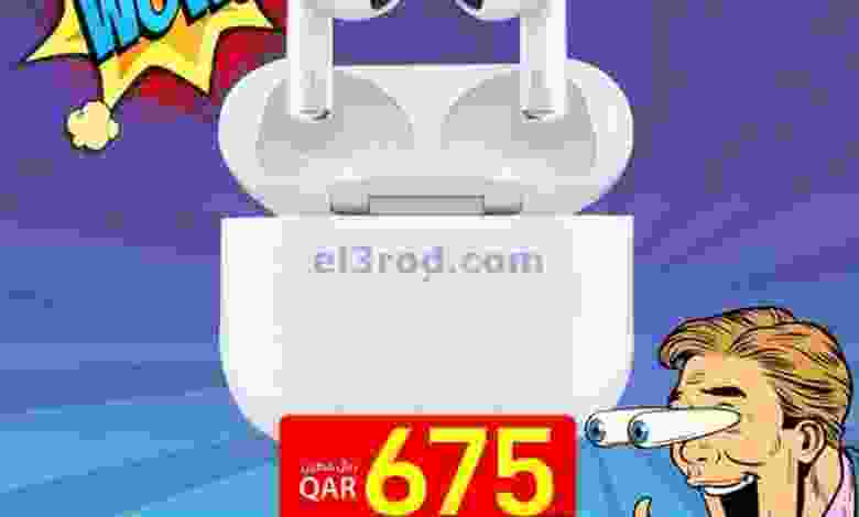 el3rod.com00013-339