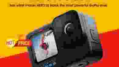 عروض بست اليوسفى الكويت من 13-11-2021 el3rod.com00014-110