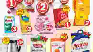 el3rod.com00014-181