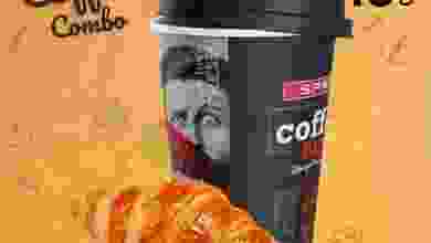 el3rod.com00014-302