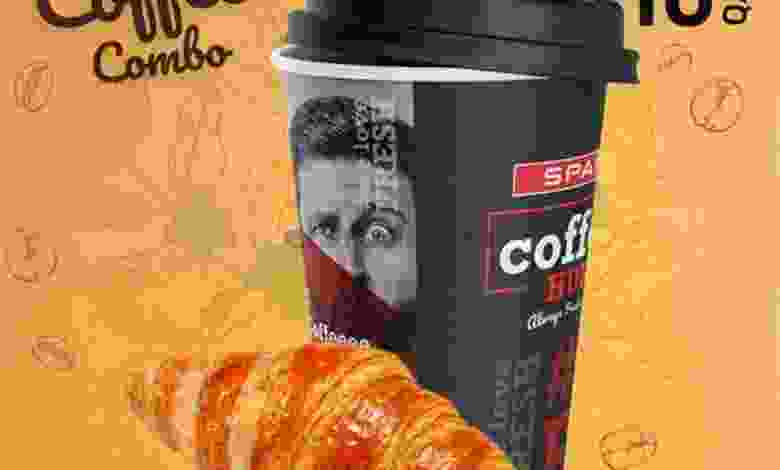 el3rod.com00014-302