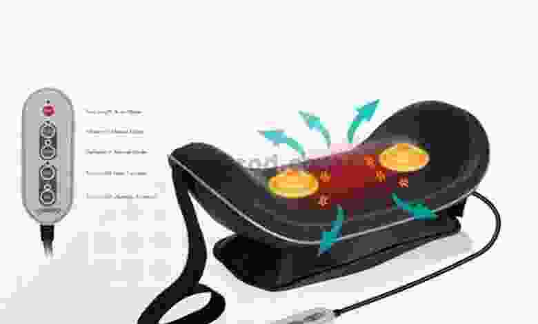 عروض يوريكا الكويت السبت 6-11-2021 el3rod.com00014-48