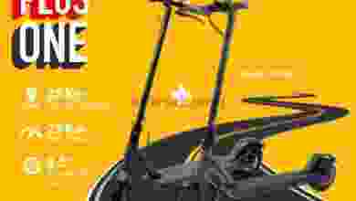 el3rod.com00014-72