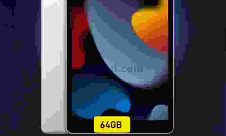 el3rod.com00017-248