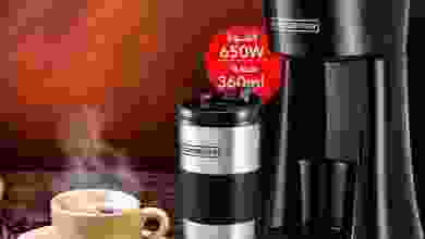 el3rod.com00019-127