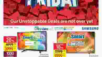el3rod.com00023-113