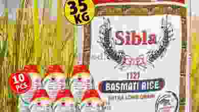 el3rod.com00029-75