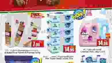 el3rod.com00001-1011