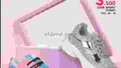 el3rod.com00001-1049