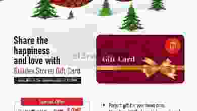 el3rod.com00001-1061
