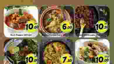 el3rod.com00001-1064