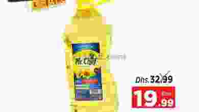 el3rod.com00001-1066