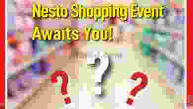 el3rod.com00001-1067