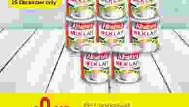 el3rod.com00001-1068