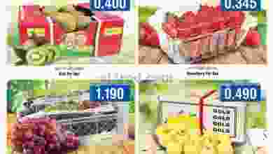 el3rod.com00001-1095