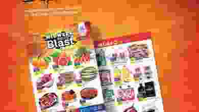 el3rod.com00001-1096