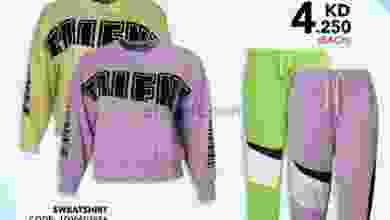 el3rod.com00001-1105