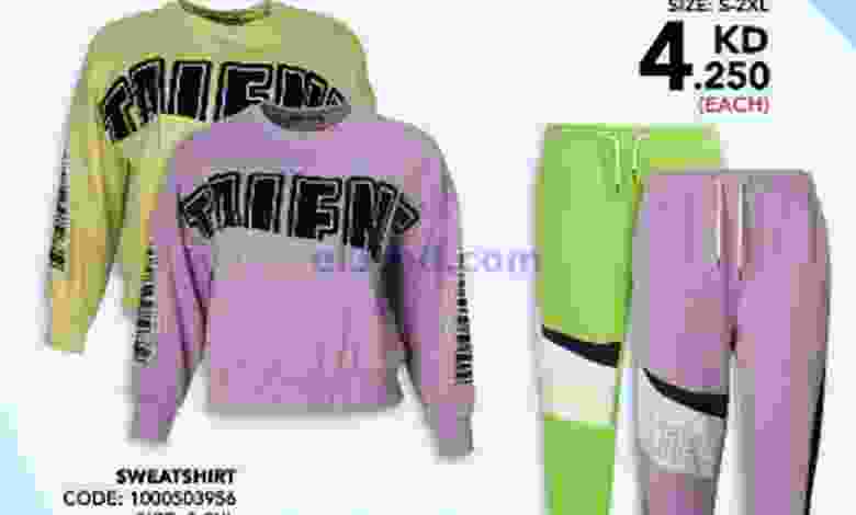 el3rod.com00001-1105