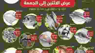 el3rod.com00001-1115