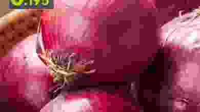 el3rod.com00001-1130