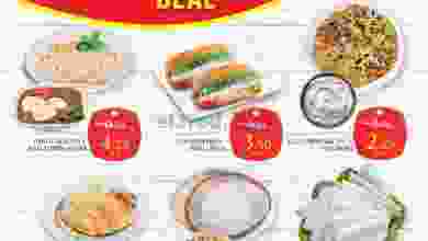 el3rod.com00001-1135