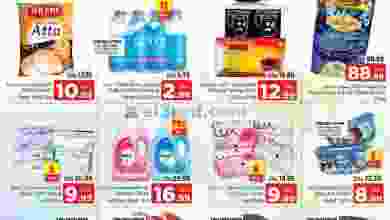 el3rod.com00001-1143