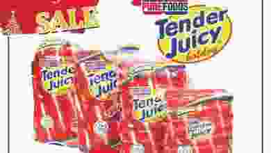 el3rod.com00001-1144