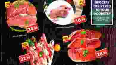 el3rod.com00001-1157