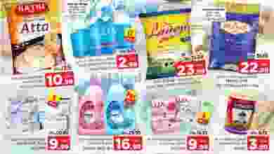 el3rod.com00001-1159