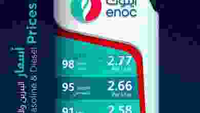 el3rod.com00001-116