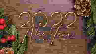 عروض الرايه ماركت مصر|جديدة|27-12 حتى 10-1-2022 el3rod.com00001-1170