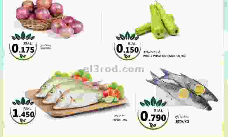 el3rod.com00001-1177