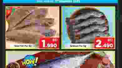 el3rod.com00001-118