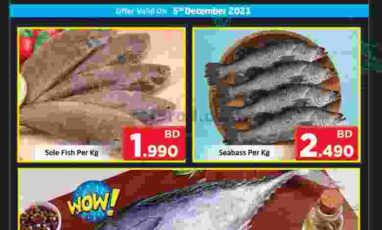el3rod.com00001-118